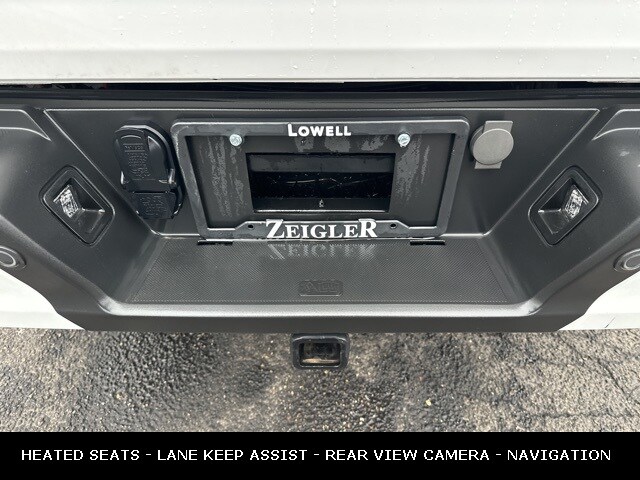 2023 FORD F-150 - Image 11