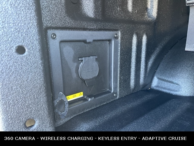 2024 FORD F-150 - Image 13