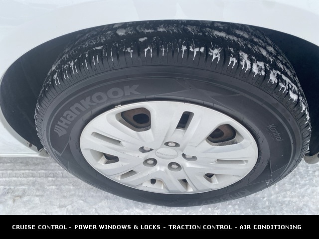 2014 DODGE GRAND CARAVAN - Image 23