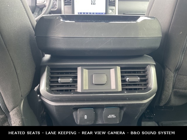 2023 FORD F-150 - Image 28