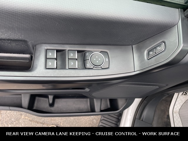 2023 FORD F-150 - Image 16