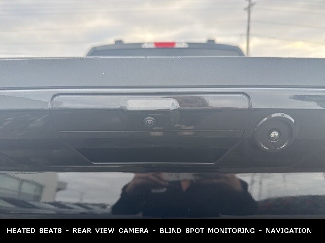 2023 FORD F-150 - Image 13