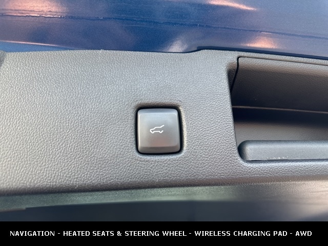 2023 FORD ESCAPE - Image 14