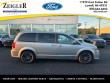 Used 2017 Dodge Grand Caravan GT Van