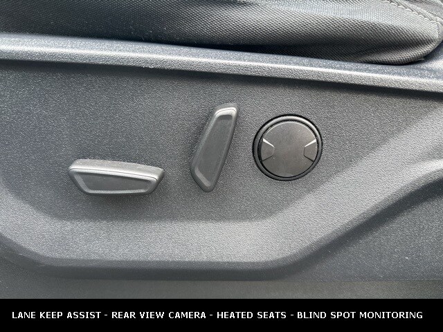 2022 FORD F-150 - Image 21