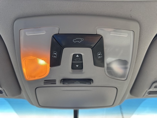 2016 TOYOTA SIENNA - Image 29