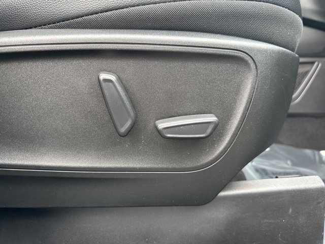 2022 FORD ESCAPE - Image 37