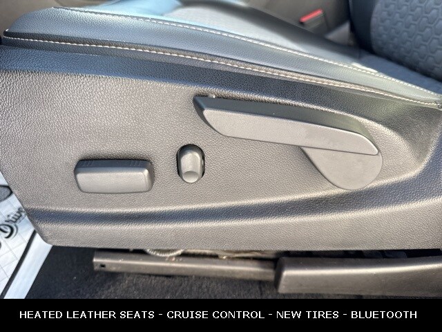 2020 CHEVROLET COLORADO - Image 21