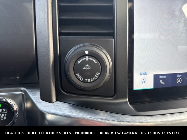 2022 FORD F-150 - Image 24