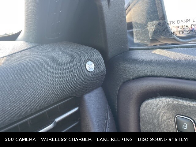 2025 FORD EXPLORER - Image 26