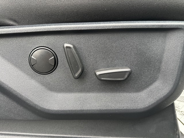 2024 FORD F-150 - Image 31