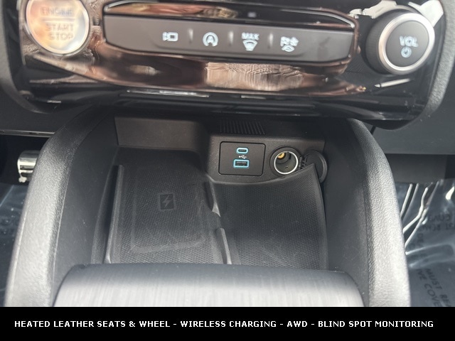 2023 FORD ESCAPE - Image 25