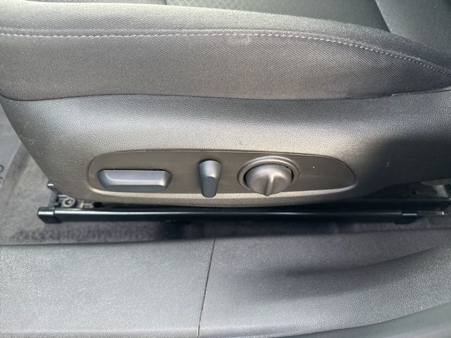 2024 CHEVROLET MALIBU - Image 14