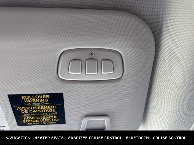 2022 FORD BRONCO SPORT - Image 29