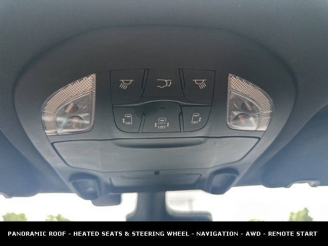 2021 CHRYSLER PACIFICA - Image 32