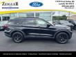 Used 2023 Ford Explorer Timberline SUV