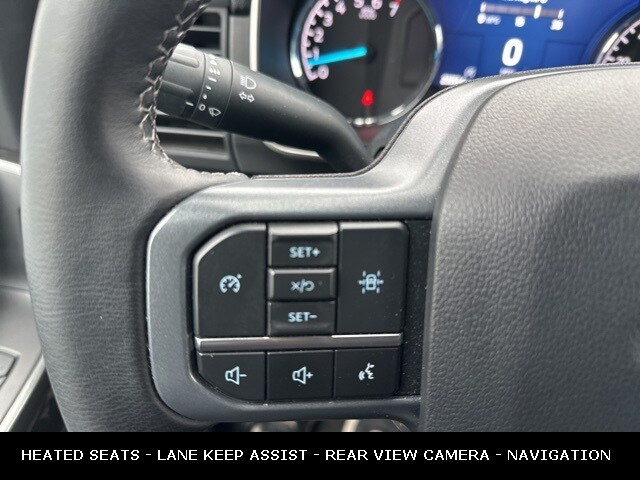 2023 FORD F-150 - Image 22