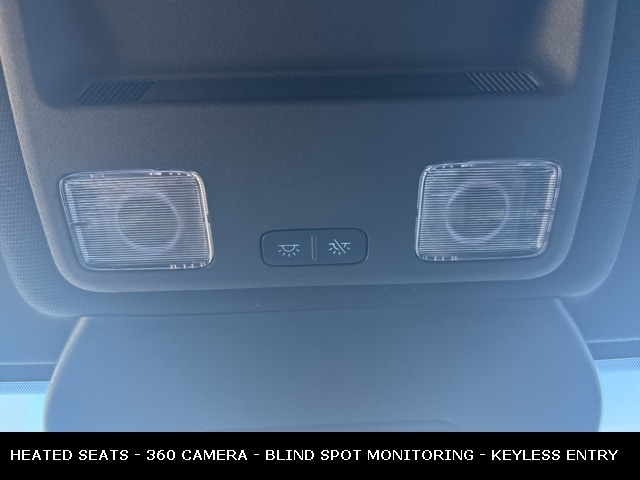 2023 FORD ESCAPE - Image 27