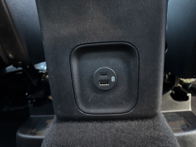 2023 FORD BRONCO SPORT - Image 16