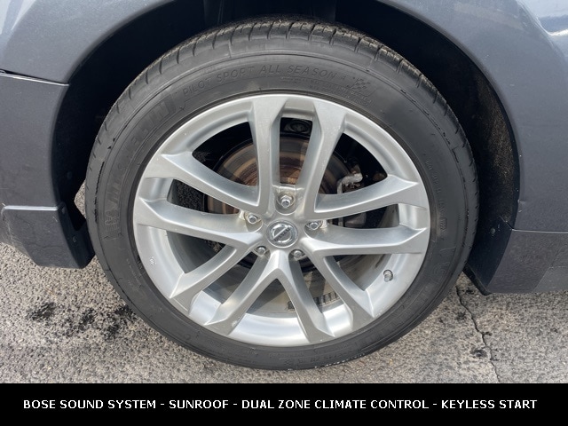 2012 NISSAN ALTIMA - Image 29