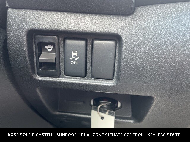 2012 NISSAN ALTIMA - Image 20