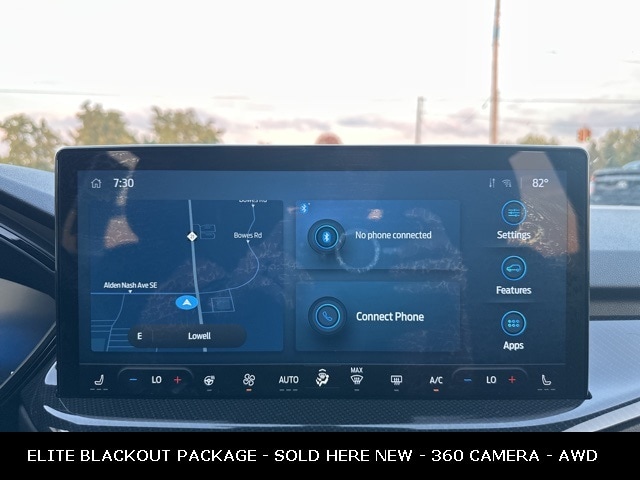 2023 FORD ESCAPE - Image 28