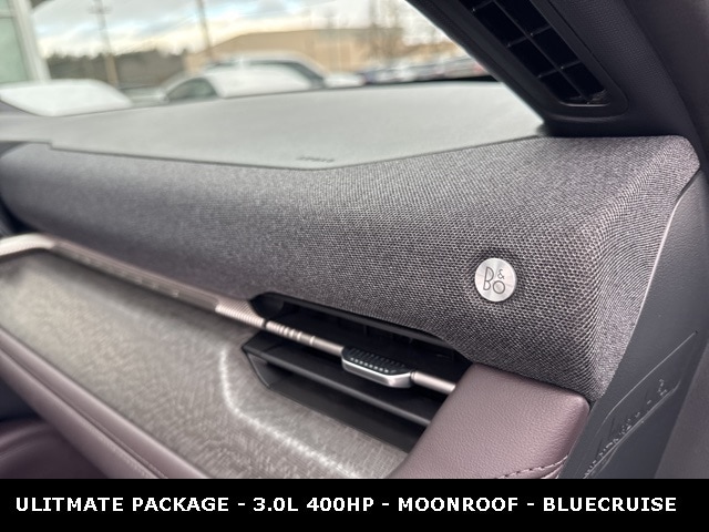 2025 FORD EXPLORER - Image 22