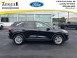 Used 2022 Ford Escape SE SUV