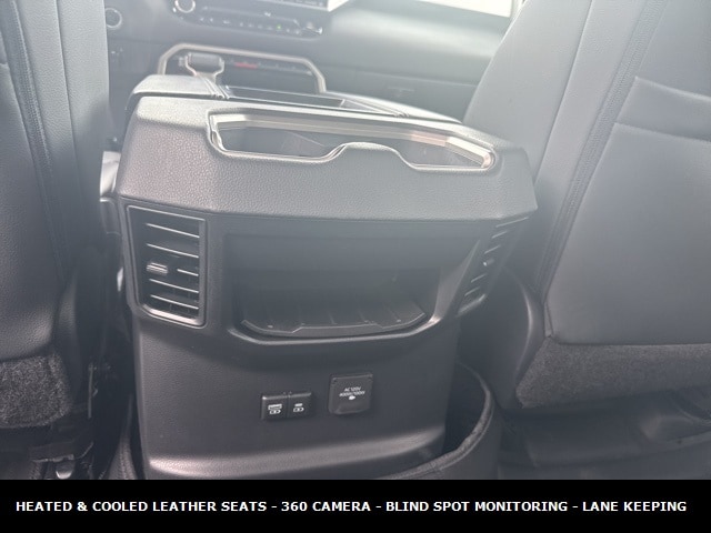 2023 TOYOTA TUNDRA - Image 29