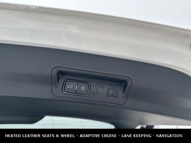 2022 FORD EXPLORER - Image 13