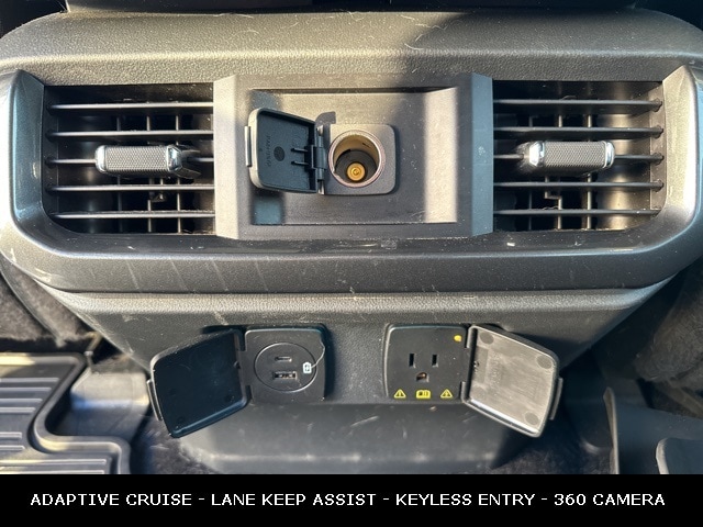 2023 FORD F-150 - Image 16
