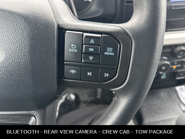 2024 FORD F-350 - Image 20