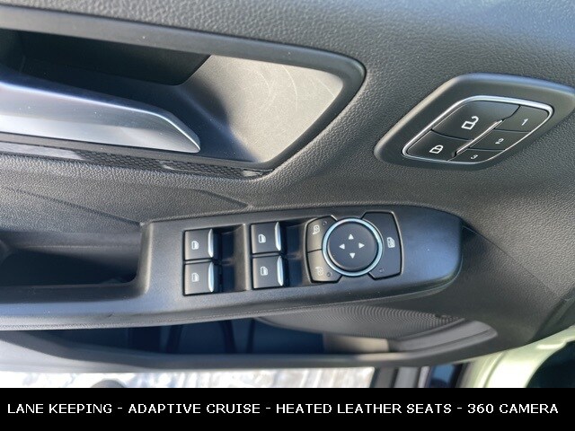 2023 FORD ESCAPE - Image 15