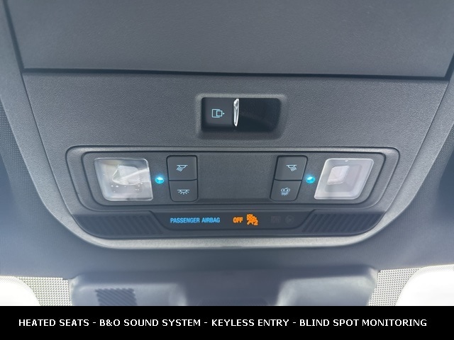 2023 FORD F-150 - Image 28