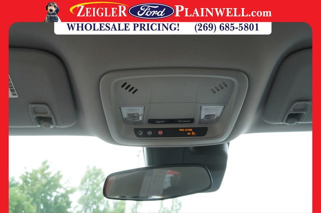 2023 CHEVROLET MALIBU - Image 31