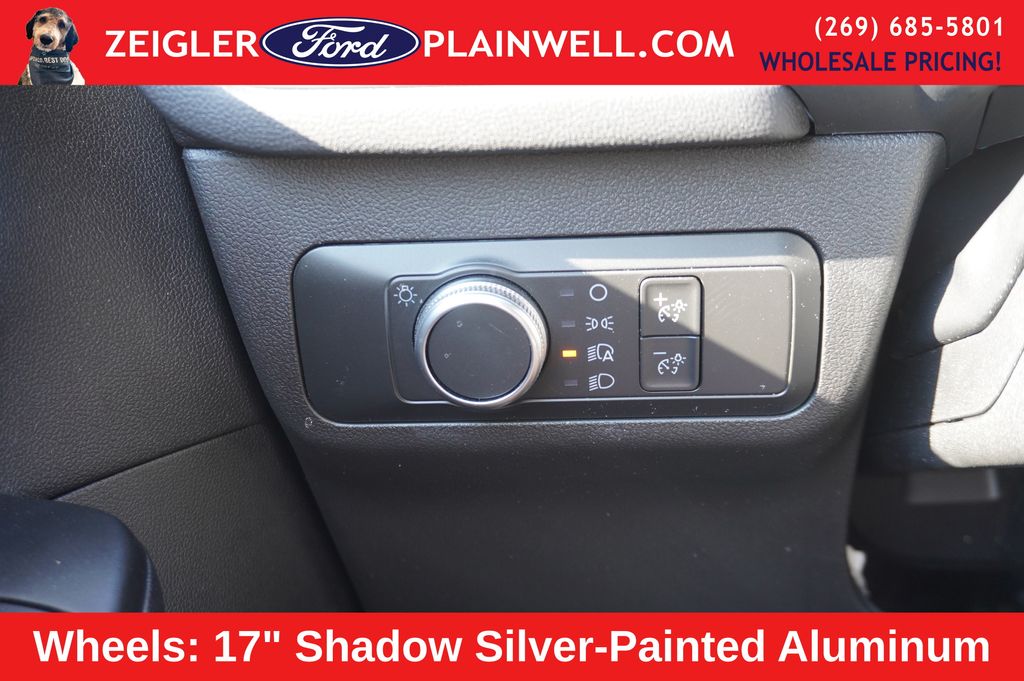 2022 FORD ESCAPE - Image 26