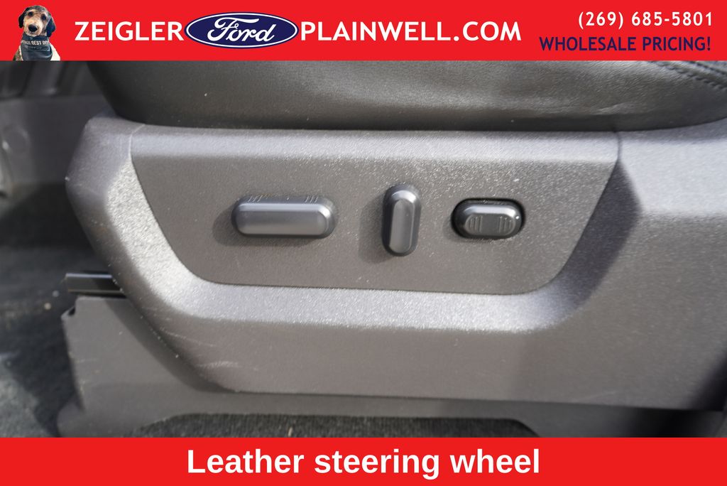 2016 FORD F-350 - Image 16