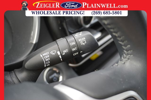 2023 TOYOTA HIGHLANDER - Image 31