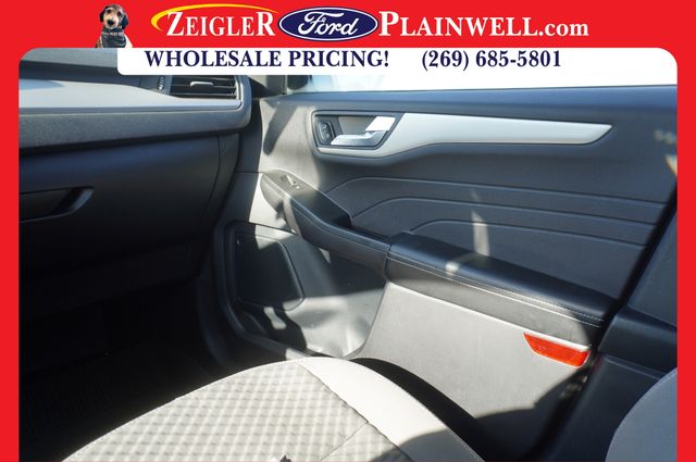 2021 FORD ESCAPE - Image 29