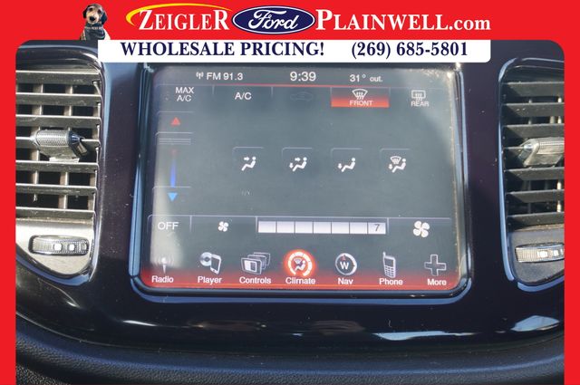 2013 DODGE DART - Image 48