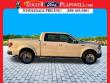 Used 2010 Ford F-150  Truck SuperCrew Cab