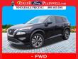 Used 2023 Nissan Rogue SV SUV