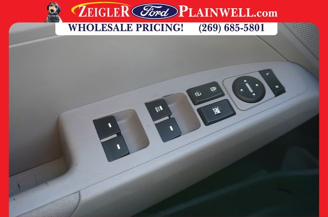 2019 HYUNDAI ELANTRA - Image 29