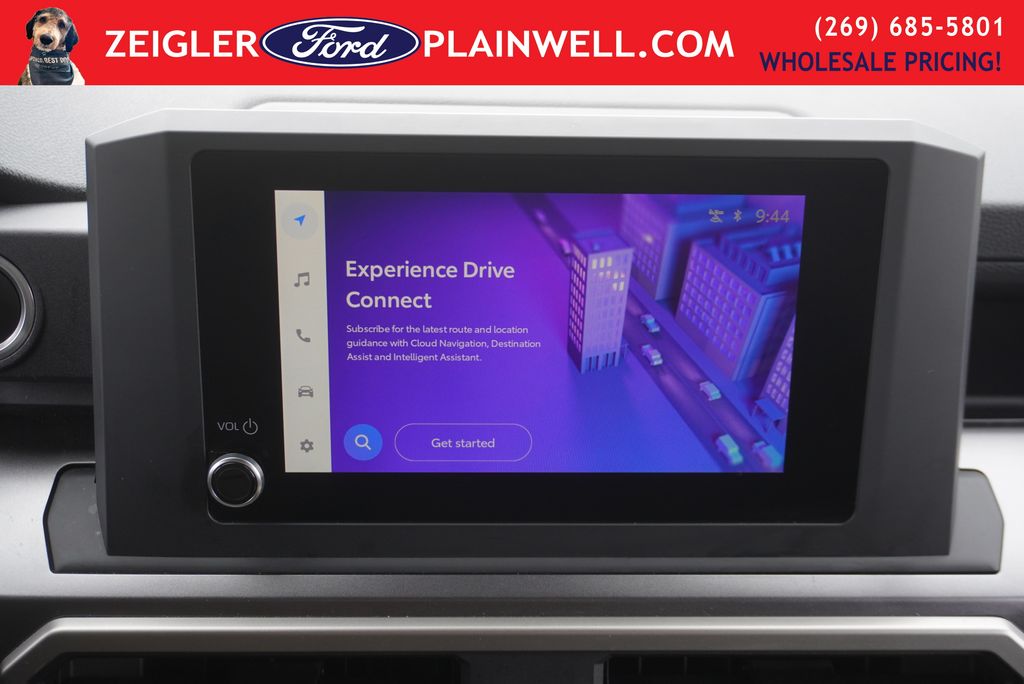 2025 TOYOTA 4RUNNER - Image 20