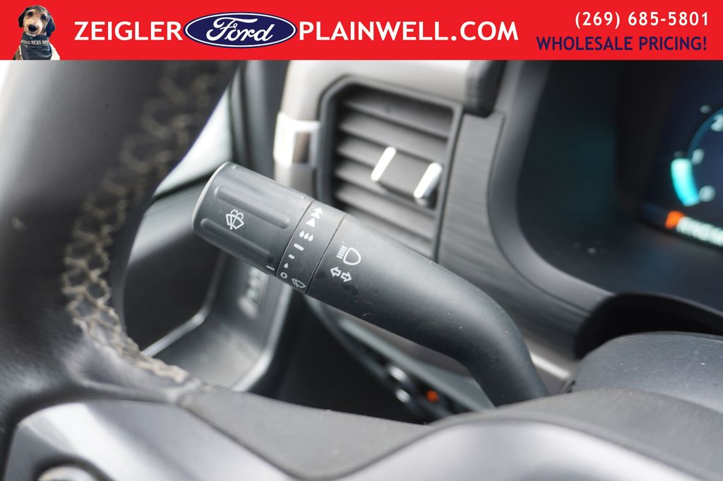 2024 FORD F-150 - Image 19