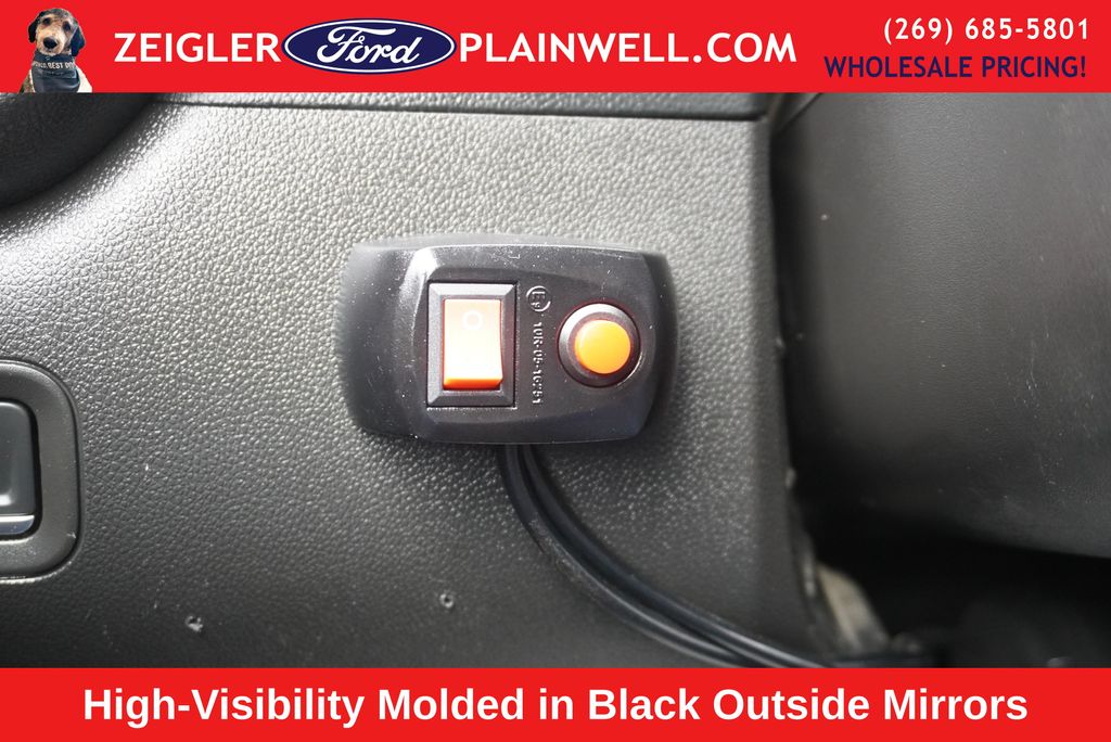 2022 CHEVROLET SILVERADO HD - Image 24