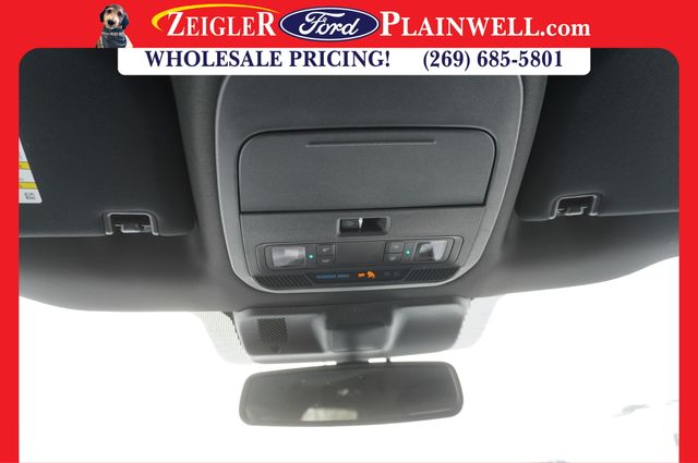 2022 FORD F-150 - Image 24