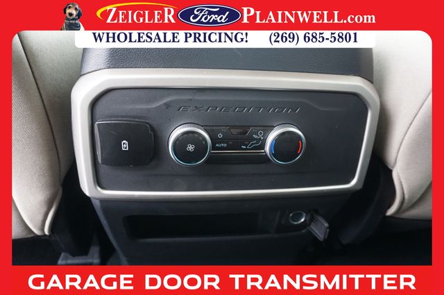 2024 FORD EXPEDITION - Image 14
