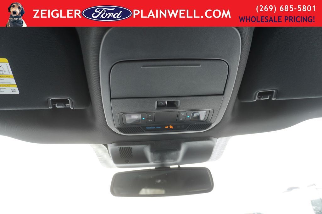 2022 FORD F-150 - Image 24