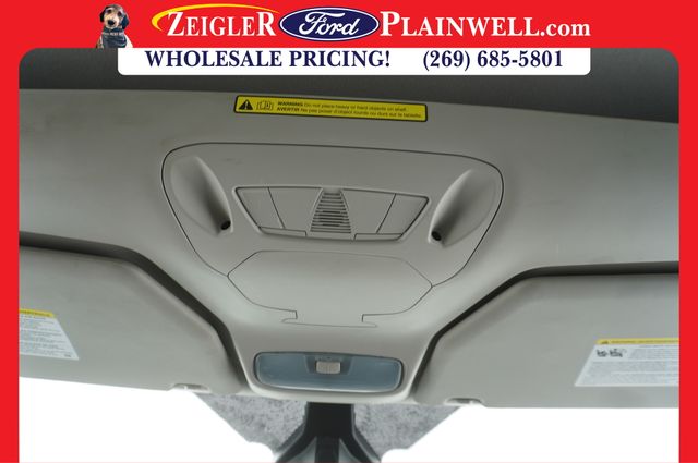 2021 FORD TRANSIT CONNECT - Image 22